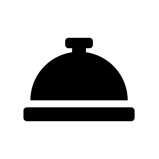 Schmidt Concierge Favicon